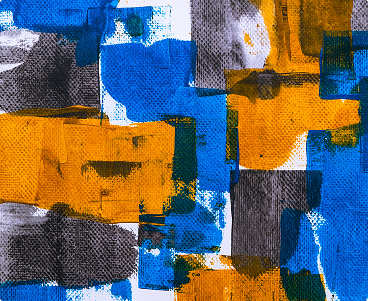 Work_1